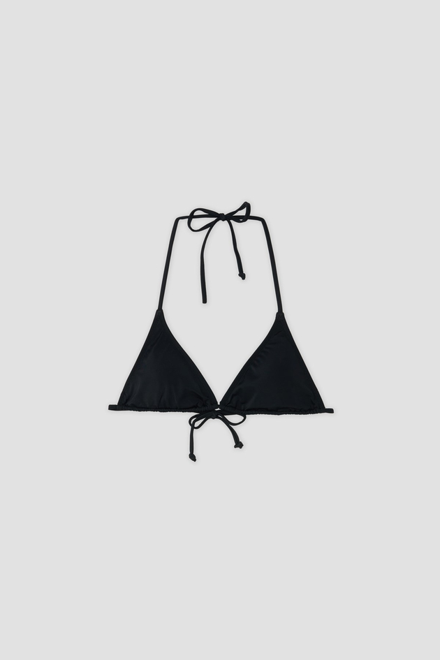 Tattookini Anne Siyah BikiniTattookini Anne Siyah Bikini