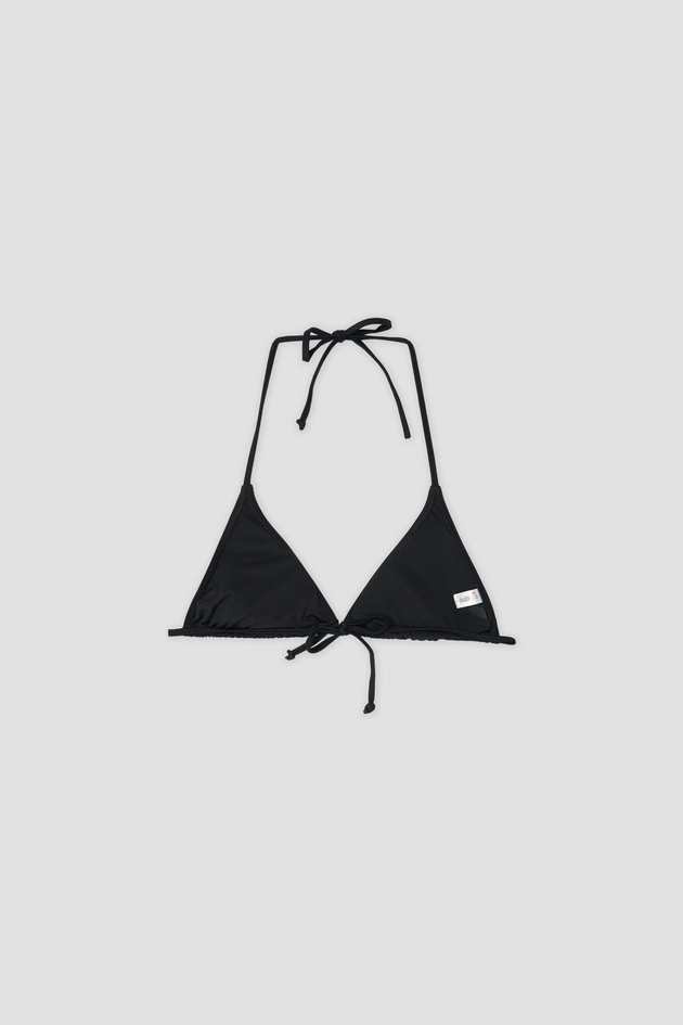 Tattookini Anne Siyah BikiniTattookini Anne Siyah Bikini