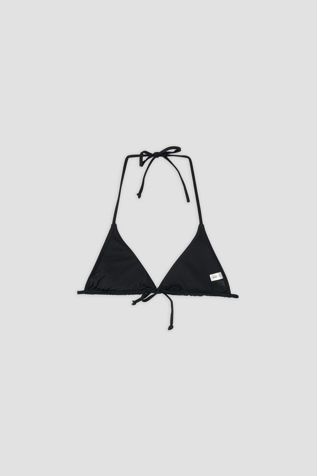Tattookini Anne Siyah BikiniTattookini Anne Siyah Bikini