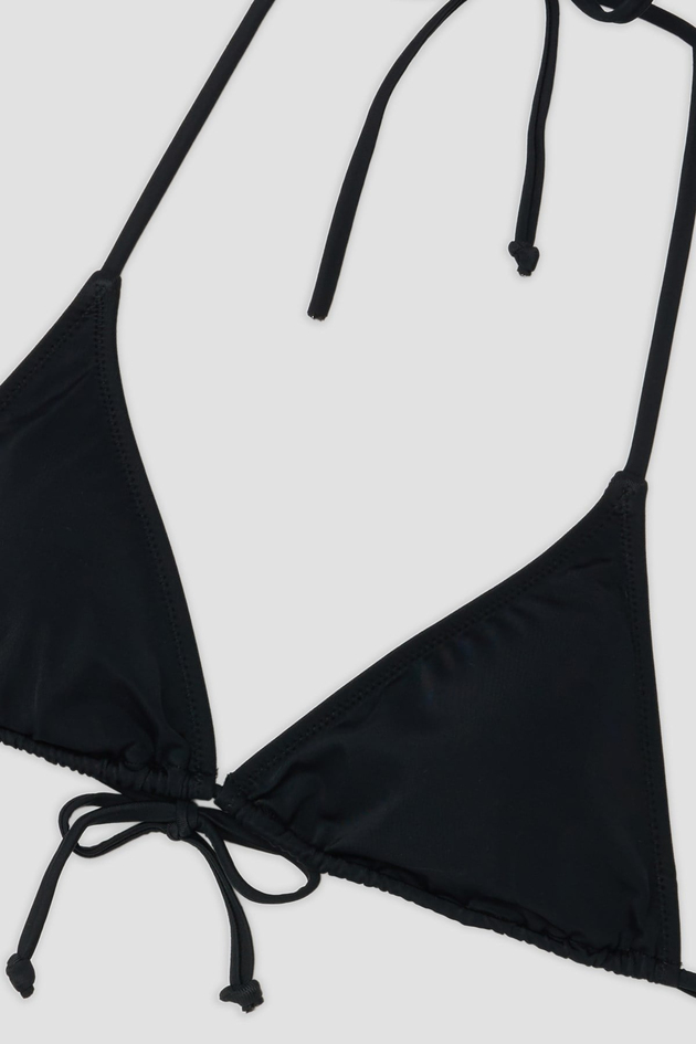 Tattookini Anne Siyah BikiniTattookini Anne Siyah Bikini