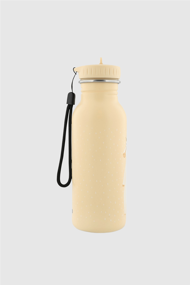  Mrs. Unicorn 500 ml - Water Bottle Mrs. Unicorn 500 ml - Water Bottle
