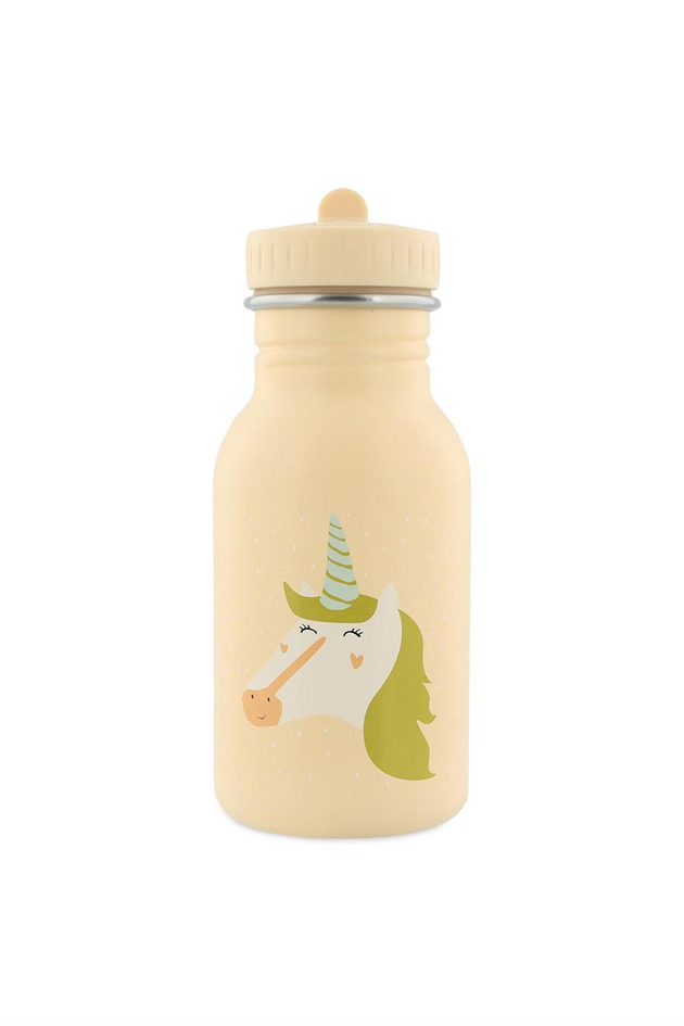 Trixie Mrs. Unicorn 350 ml - Su ŞişesiTrixie Mrs. Unicorn 350 ml - Su Şişesi