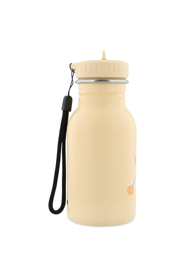 Trixie Mrs. Unicorn 350 ml - Su ŞişesiTrixie Mrs. Unicorn 350 ml - Su Şişesi