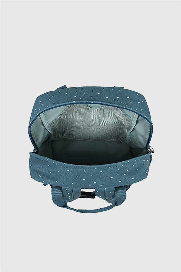  Mr. Triceratops Large School Bag Mr. Triceratops Large School Bag
