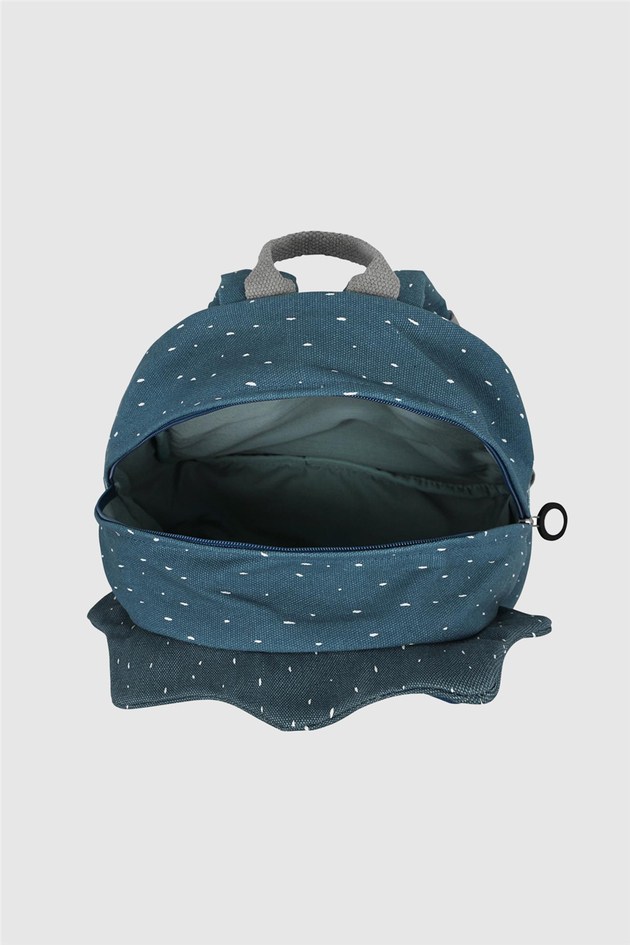  Mr. Triceratops School Backpack Mr. Triceratops School Backpack