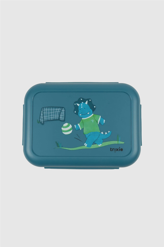 Trixie Unisex Lacivert ÇantaTrixie Unisex Lacivert Çanta