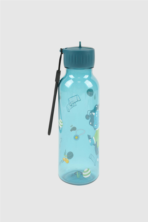 Trixie Unisex Lacivert SulukTrixie Unisex Lacivert Suluk