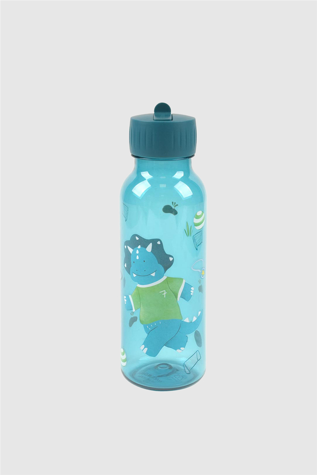 Trixie Unisex Lacivert SulukTrixie Unisex Lacivert Suluk