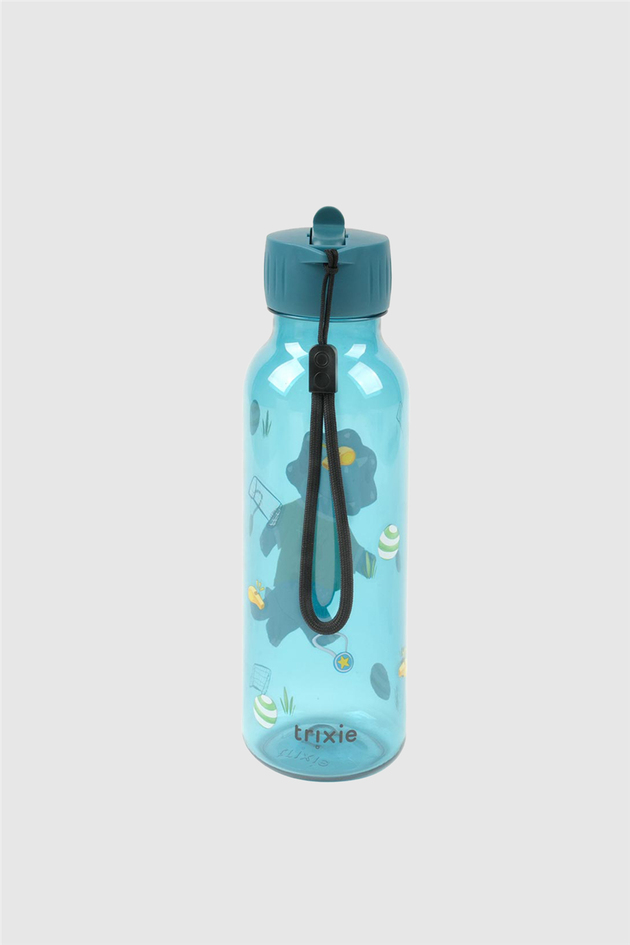 Trixie Unisex Lacivert SulukTrixie Unisex Lacivert Suluk