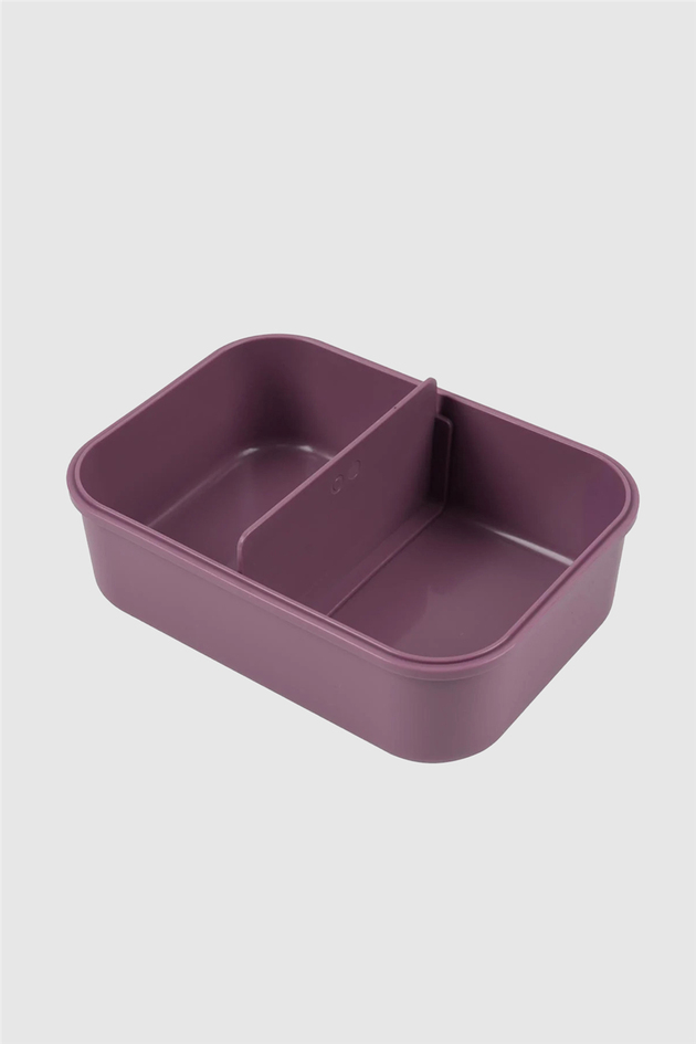 Trixie Unisex Lila ÇantaTrixie Unisex Lila Çanta