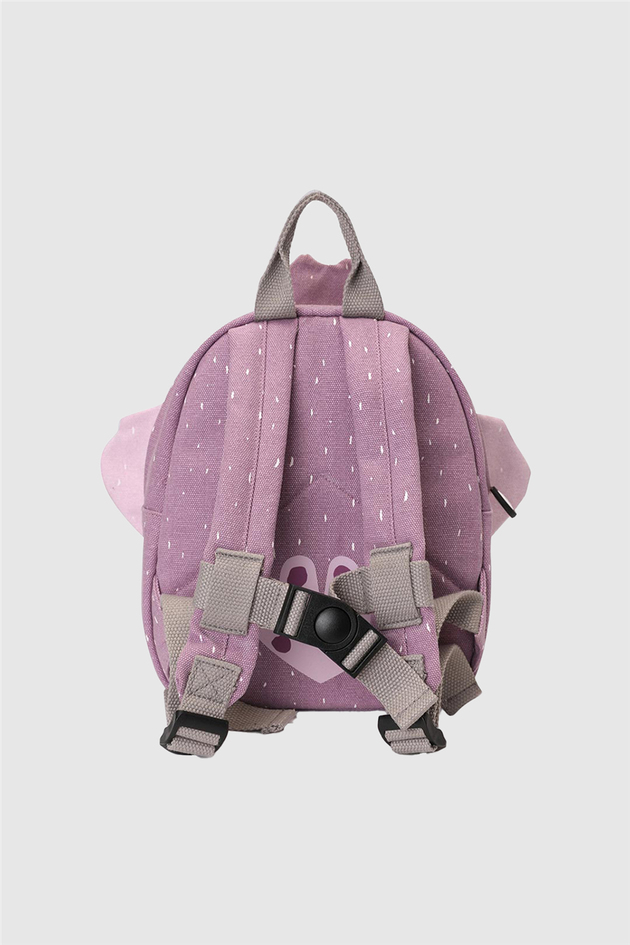 Trixie Unisex Lila ÇantaTrixie Unisex Lila Çanta