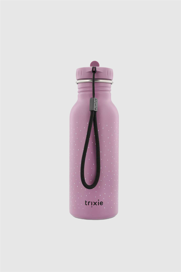Trixie Unisex Lila SulukTrixie Unisex Lila Suluk