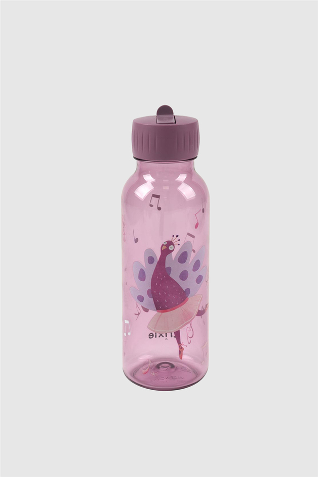 Trixie Unisex Lila SulukTrixie Unisex Lila Suluk