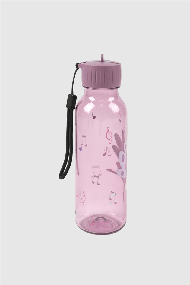 Trixie Unisex Lila SulukTrixie Unisex Lila Suluk