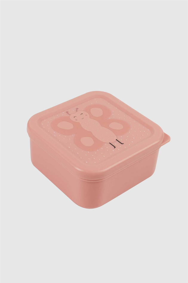 Trixie Unisex Pembe ÇantaTrixie Unisex Pembe Çanta
