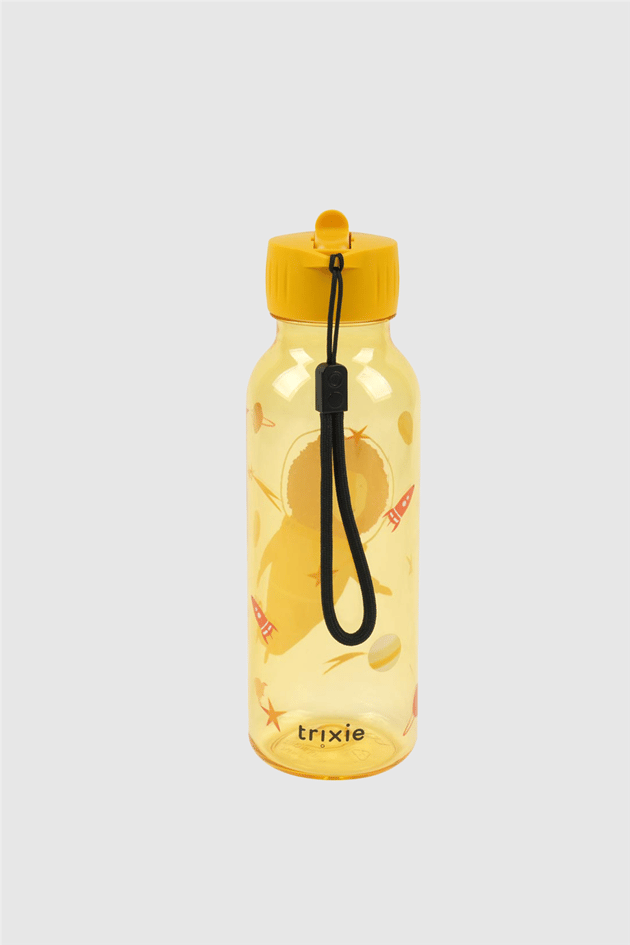 Trixie Unisex Renkli SulukTrixie Unisex Renkli Suluk