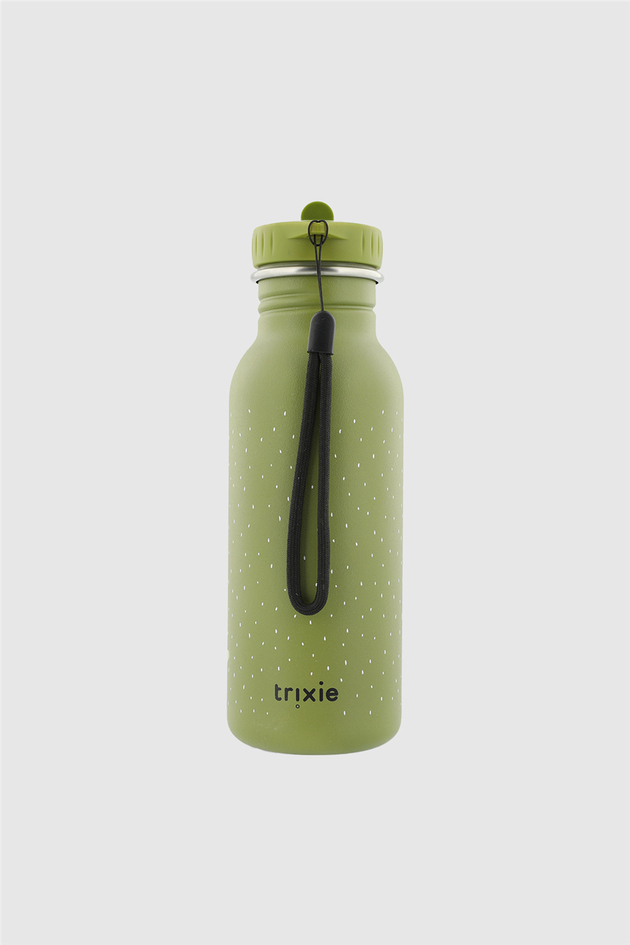 Trixie Unisex Yeşil SulukTrixie Unisex Yeşil Suluk