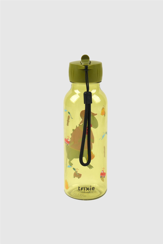 Trixie Unisex Yeşil SulukTrixie Unisex Yeşil Suluk