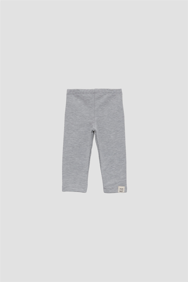 Tyess BSC Baby Girl Grey-Salmon Tshirt Shorts SuitTyess BSC Baby Girl Grey-Salmon Tshirt Shorts Suit