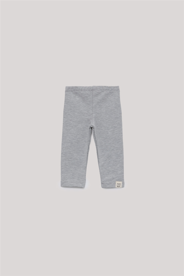 Tyess BSC Baby Girl Grey-Salmon Tshirt Shorts SuitTyess BSC Baby Girl Grey-Salmon Tshirt Shorts Suit