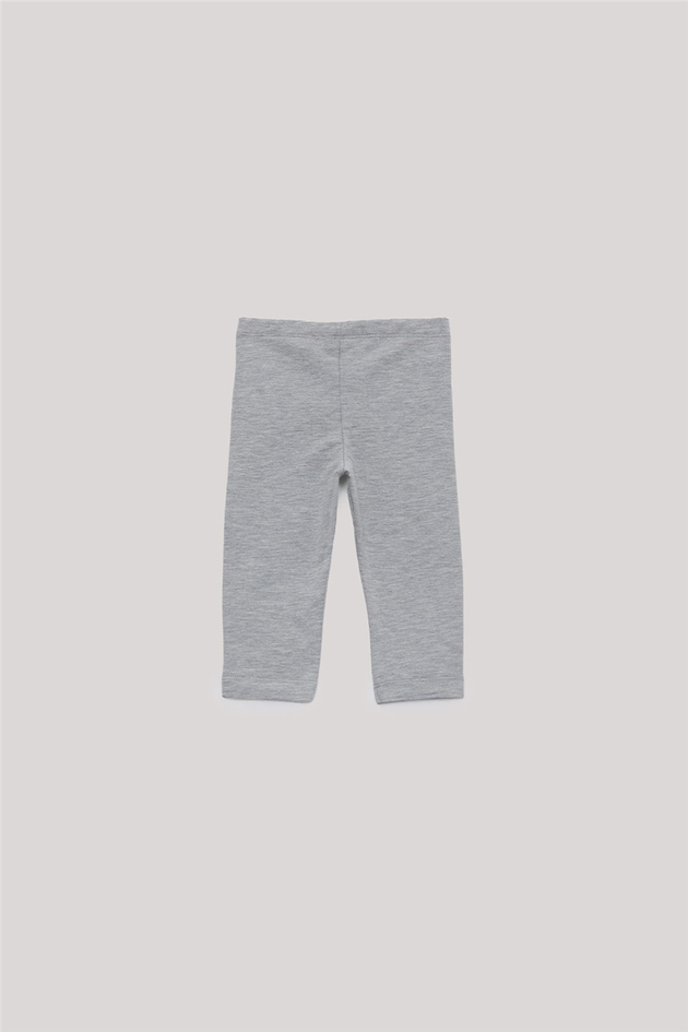 Tyess BSC Baby Girl Grey-Salmon Tshirt Shorts SuitTyess BSC Baby Girl Grey-Salmon Tshirt Shorts Suit
