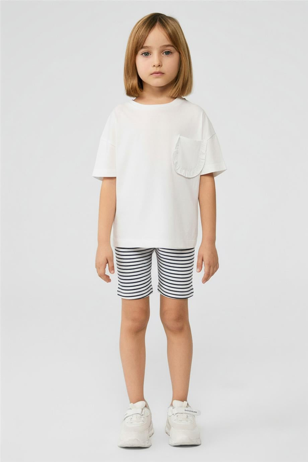  Girl White Tshirt Girl White Tshirt