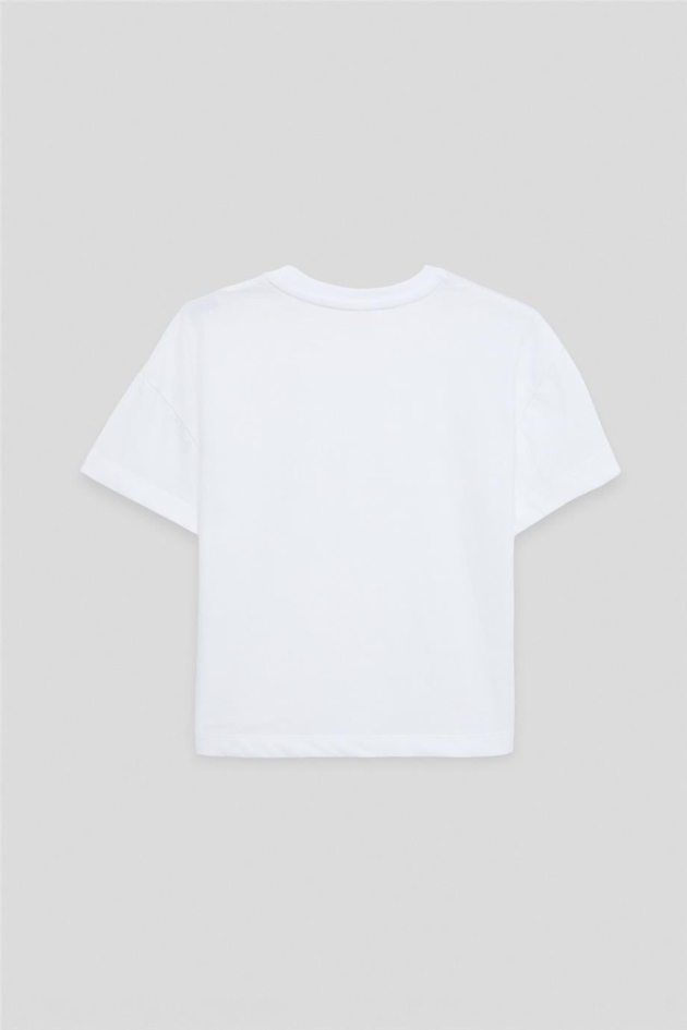  Girl White Tshirt Girl White Tshirt