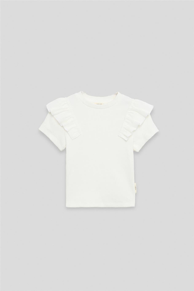  Girl White Tshirt Girl White Tshirt