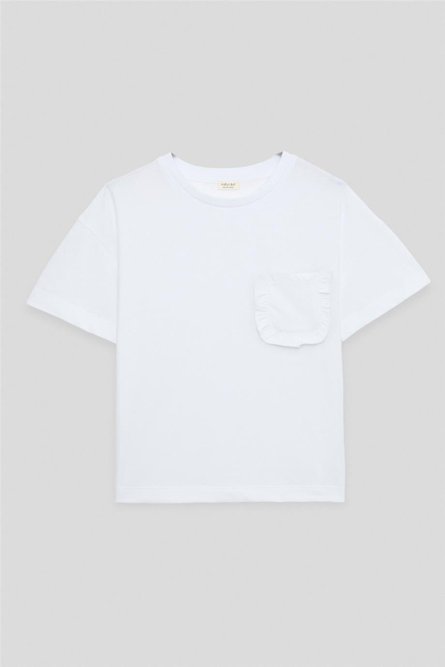  Girl White Tshirt Girl White Tshirt