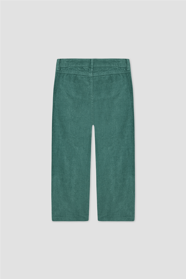 Tyess Girls TrousersTyess Girls Trousers