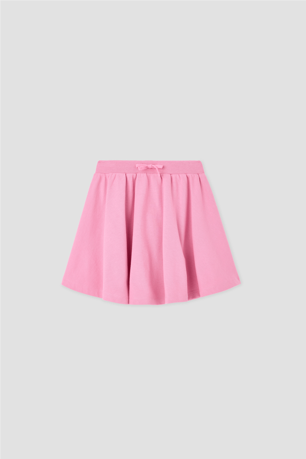 Tyess Kız Çocuk Pembe Takım ve SetlerTyess Kız Çocuk Pembe Takım ve Setler