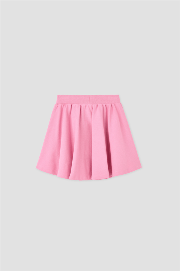Tyess Kız Çocuk Pembe Takım ve SetlerTyess Kız Çocuk Pembe Takım ve Setler
