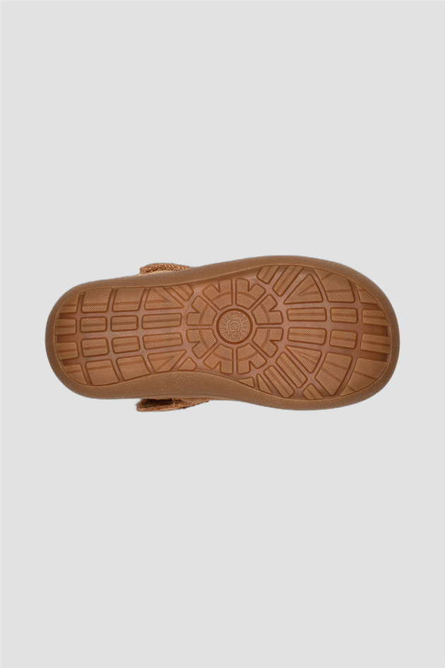 UGG Erkek Bebek Taba BotUGG Erkek Bebek Taba Bot