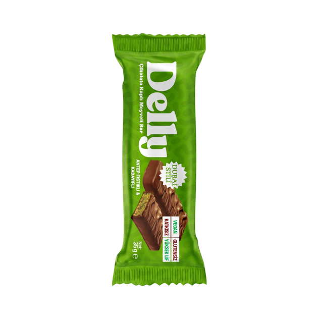 Ürün Görseli