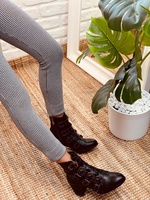Siyah-Cilt(Espada) 