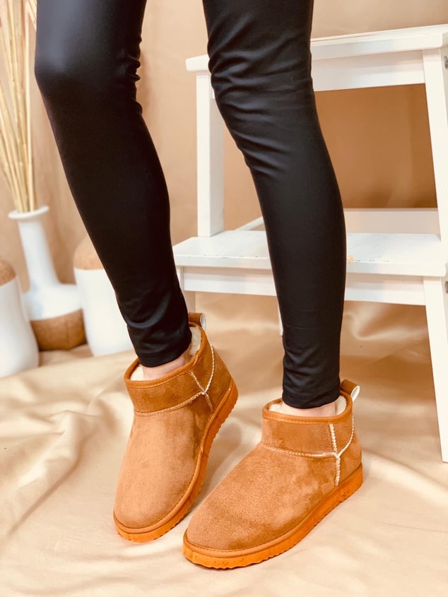 Taba Ultra Mini (Ugg)