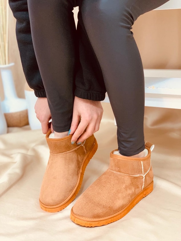 Taba Ultra Mini (Ugg)