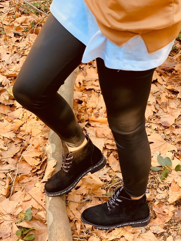 Siyah(Loren)