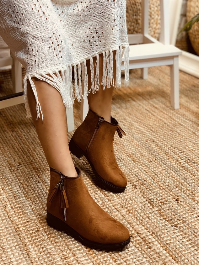 Taba-Süet(Gina) 