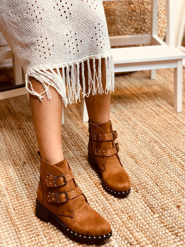 Taba-Süet(Zoe) 