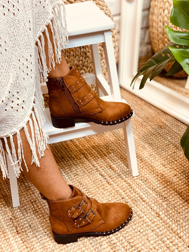 Taba-Süet(Zoe) 