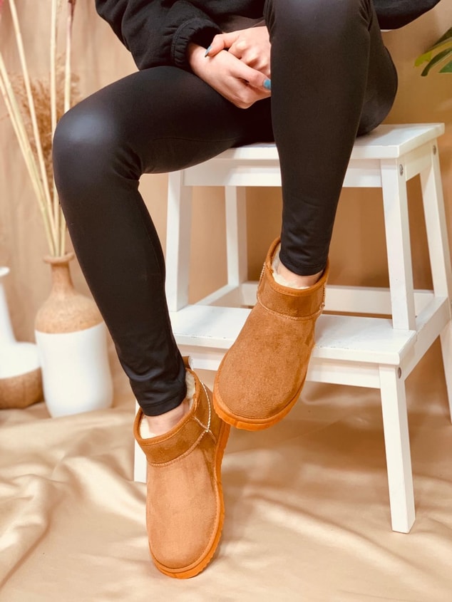 Taba Ultra Mini (Ugg)
