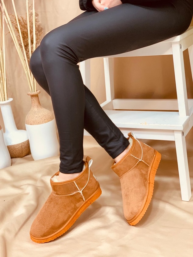Taba Ultra Mini (Ugg)