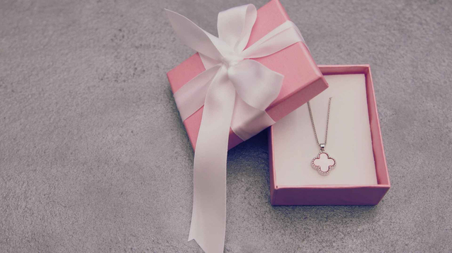Best Jewelry Gifts for Birthdays in 2025