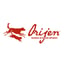 Orijen