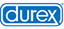 Durex