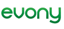 Evony