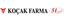 Koçak