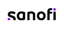 sanofi