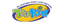 Trukid